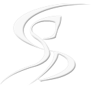 editorial-pau-de-damasc-logo