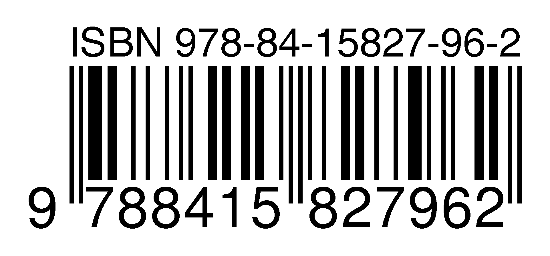 Первый штрихкод. Штрих код. Книжный штрих код. Штрихкод книги. Штрих код ISBN для книг.
