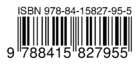 ISBN 9788415827955