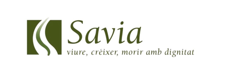Associaci Savia