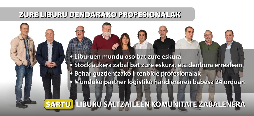Talde Elkar Banaketa - Euskal Kulturgintza S.A