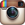 Instagram Logo
