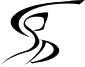 Logo Editorial Pau de Damasc